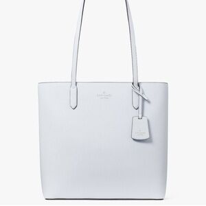 Kate Spade | Brynn Saffiano Tote Bag/Purse